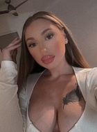 Ashleymarie