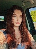 Escort Scarlett Vervain