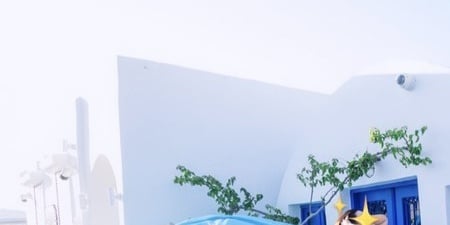 Vienna Cruz’s Cover Photo