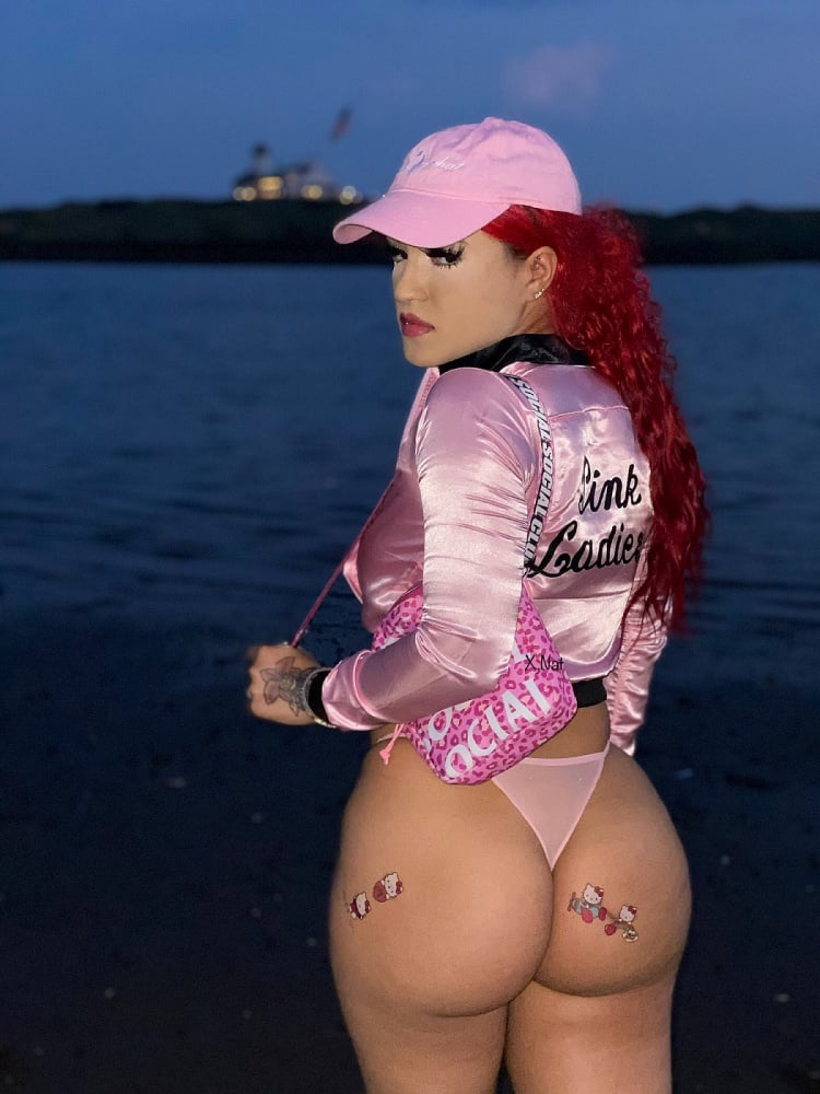 Natalia Eminent