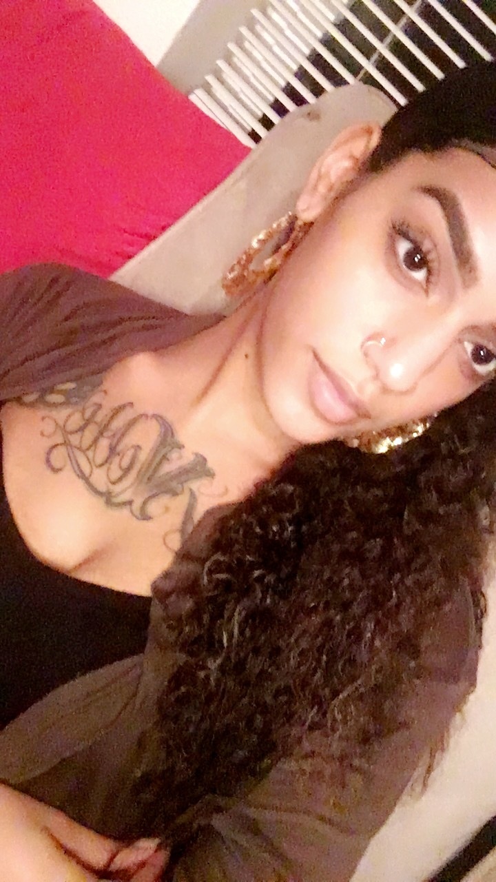Alicia