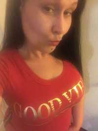 Adrianna