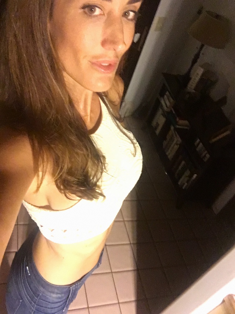 Mauibetty