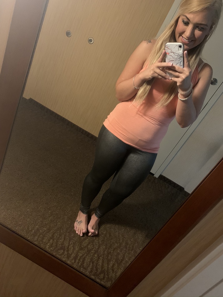 Megan