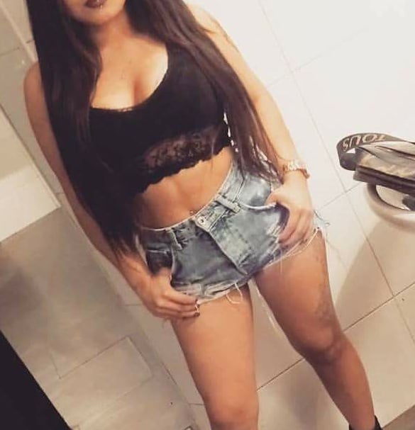 Lindabodyrub