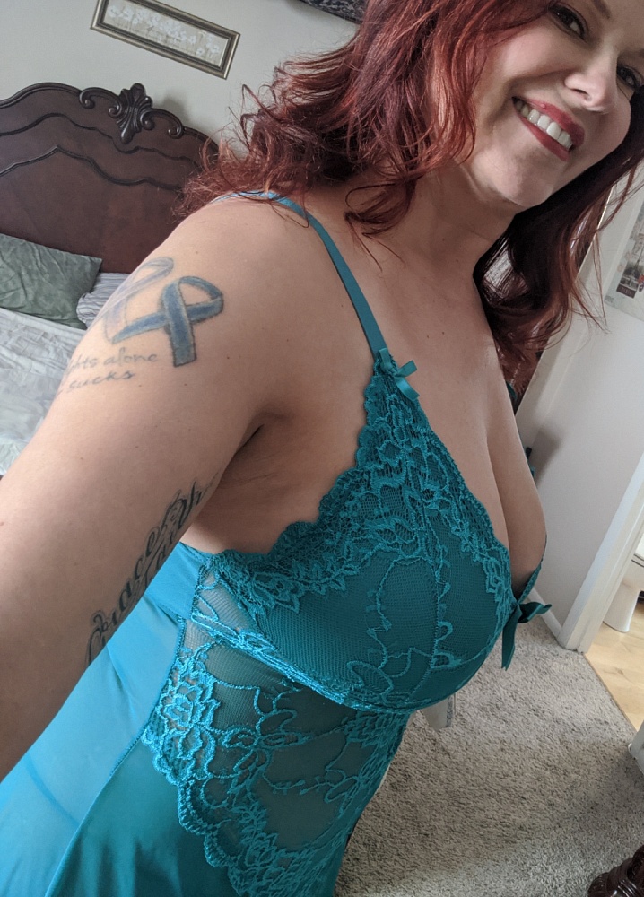 Renae