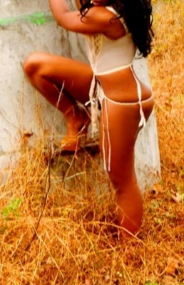 Triston Jones