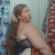 Mrs J Red