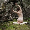 Lucille Red’s Avatar