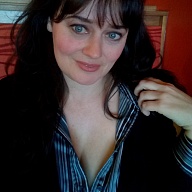 Irma leduce’s Avatar
