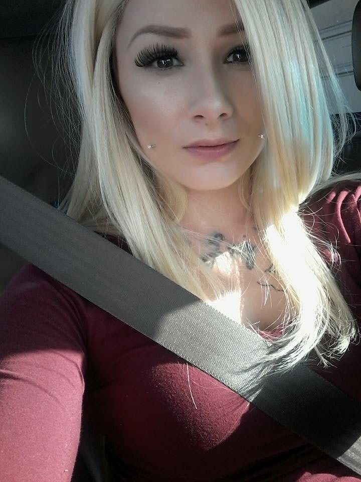 Vanessa
