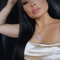 Kiyomi Rose’s Avatar