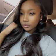 AsiaNicole’s Avatar