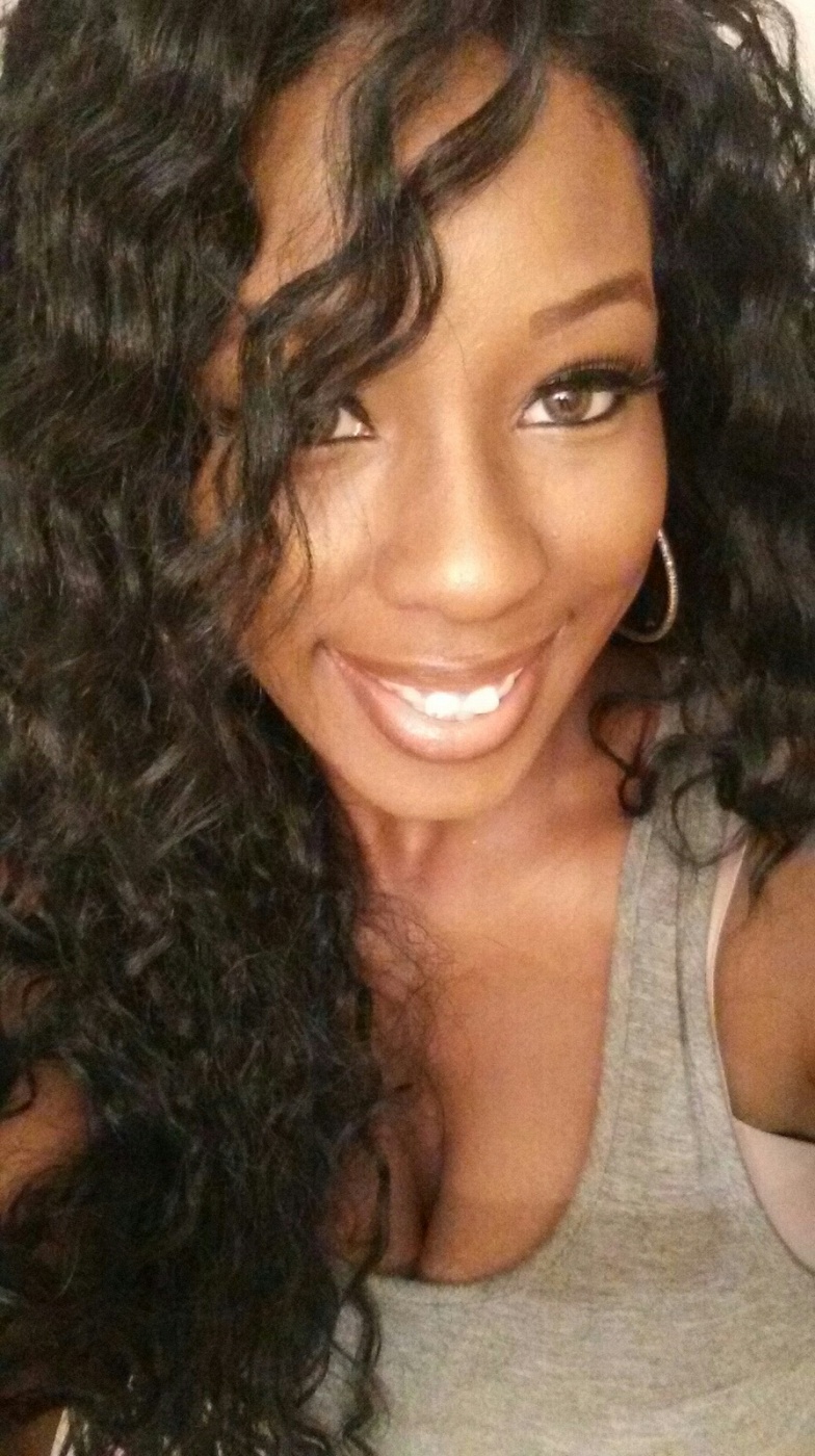 KellyDior