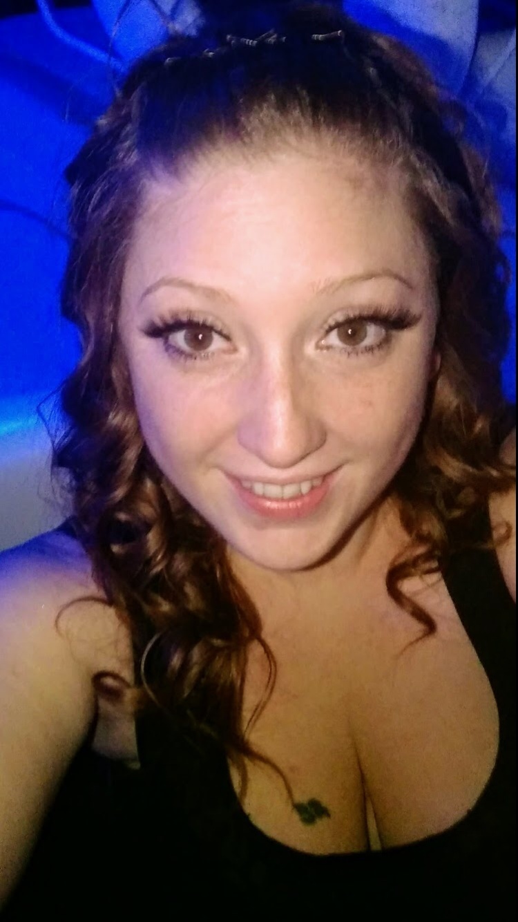 CourtneyLynn