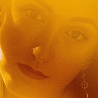 Willow Moondancer’s Avatar