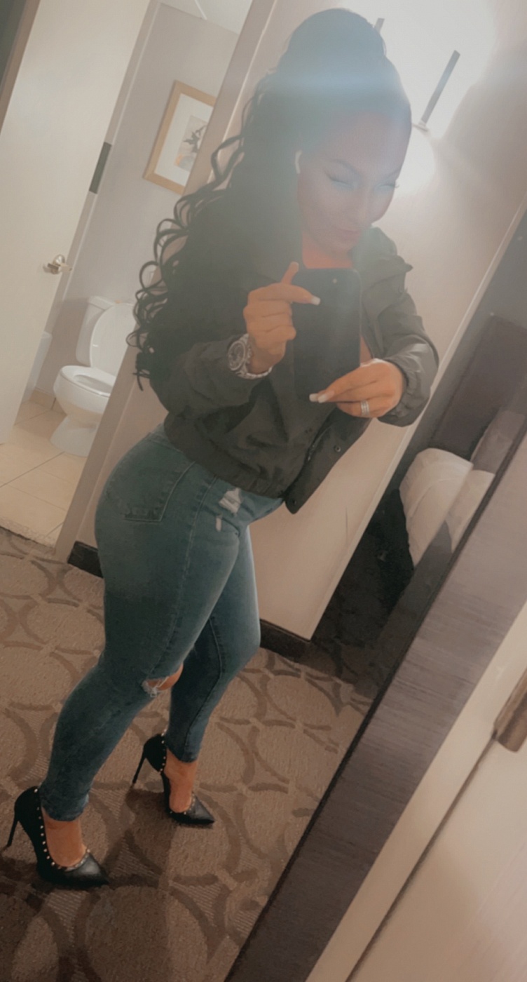 Carmen