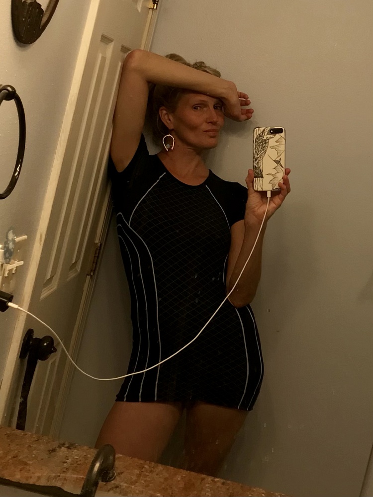 Oleana