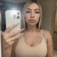 Yazmin Valencia’s Avatar