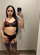 Escort Dulce
