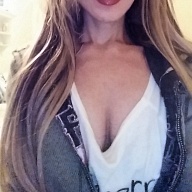 Renee Beauvoir’s Avatar
