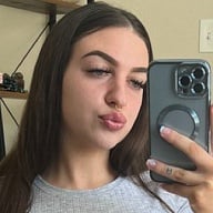 kathleen’s Avatar