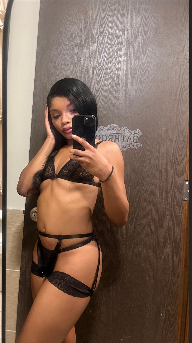 Layla