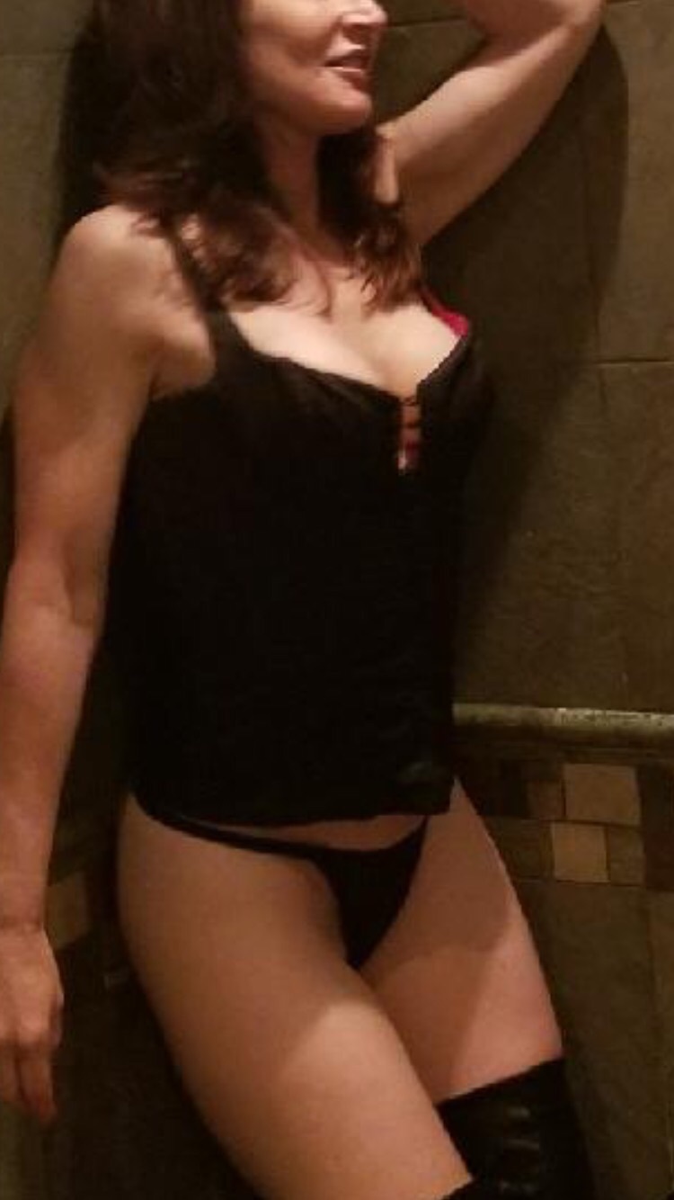 Bree Strong