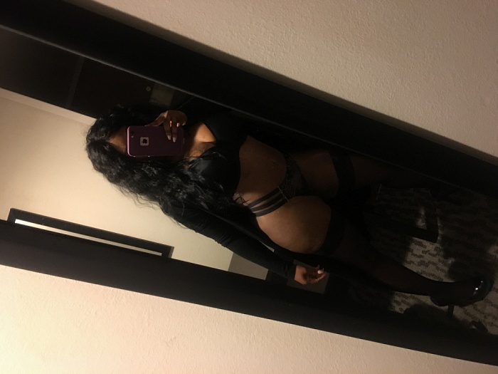 Reign Rose