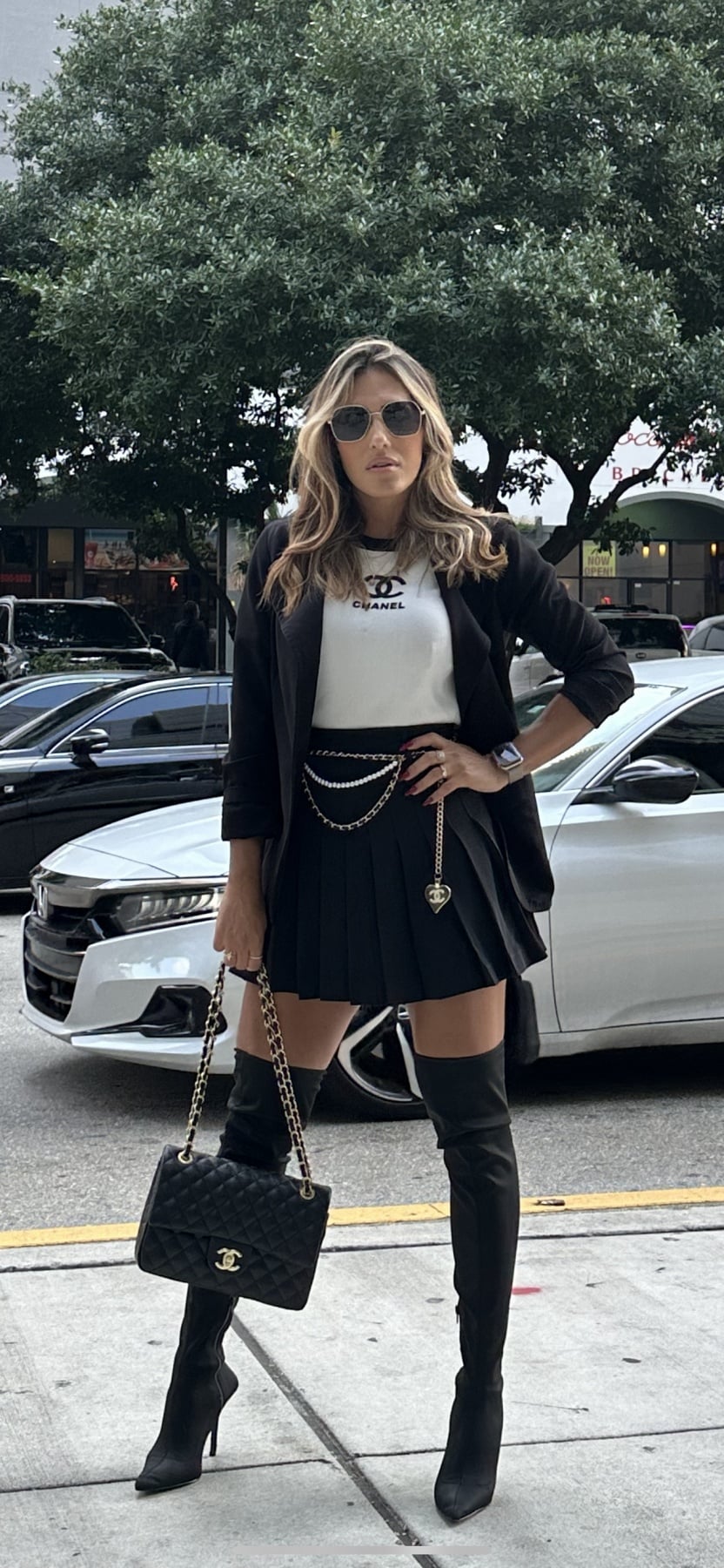 Bianca
