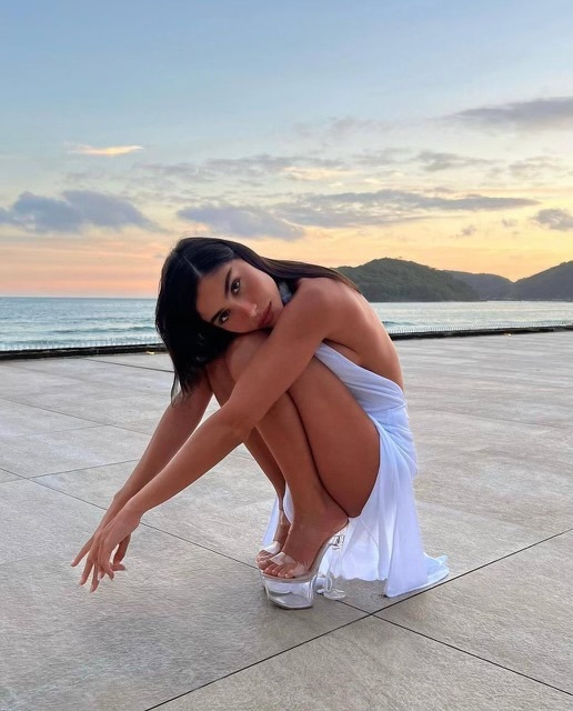 Natasha