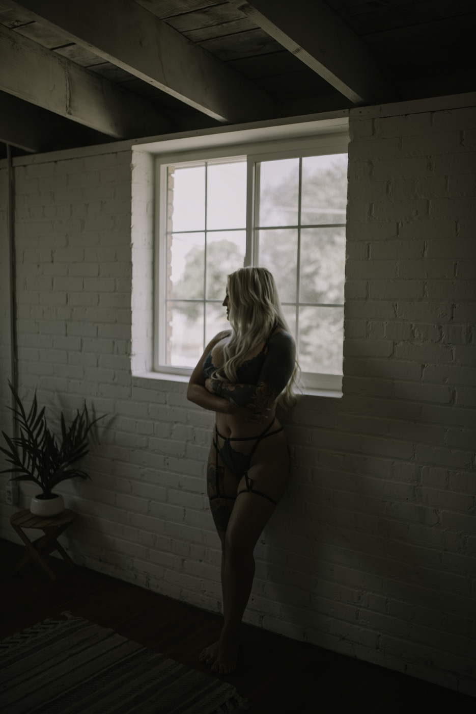 Addie Andrews