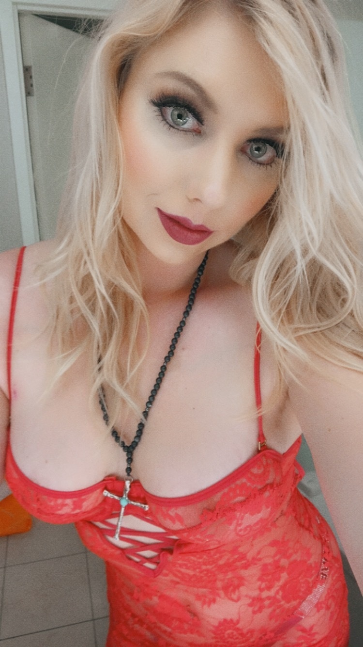 Brittney Bentley
