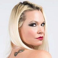 Kordelia Devonshire’s Avatar