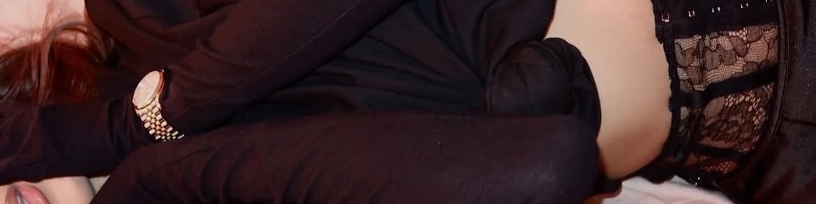 Catarina Escort