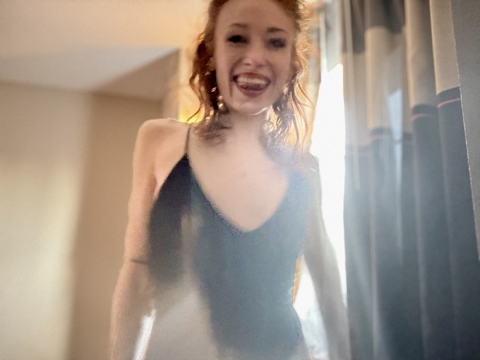 Redd