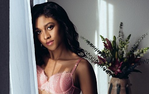 East Bay Area Escorts East Bay Area Escorts