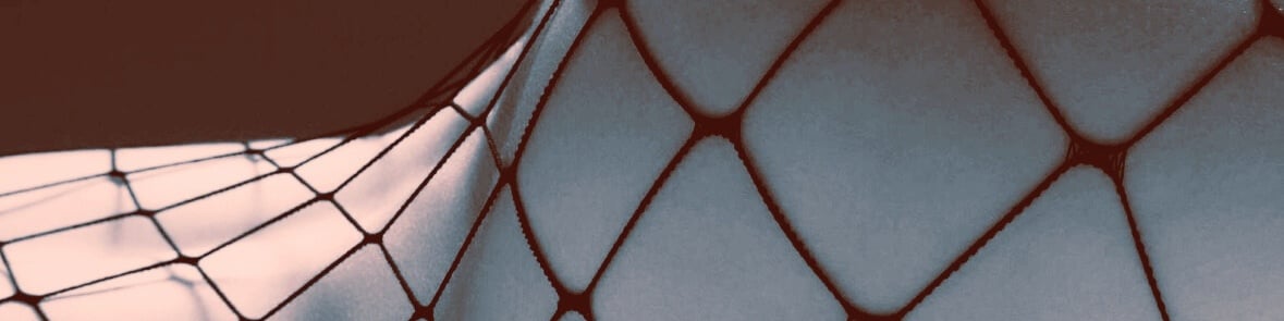 iamNatalia’s Cover Photo