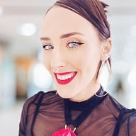Tantrika Aurora Rose