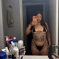 ninassweets’s Avatar