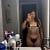 ninassweets