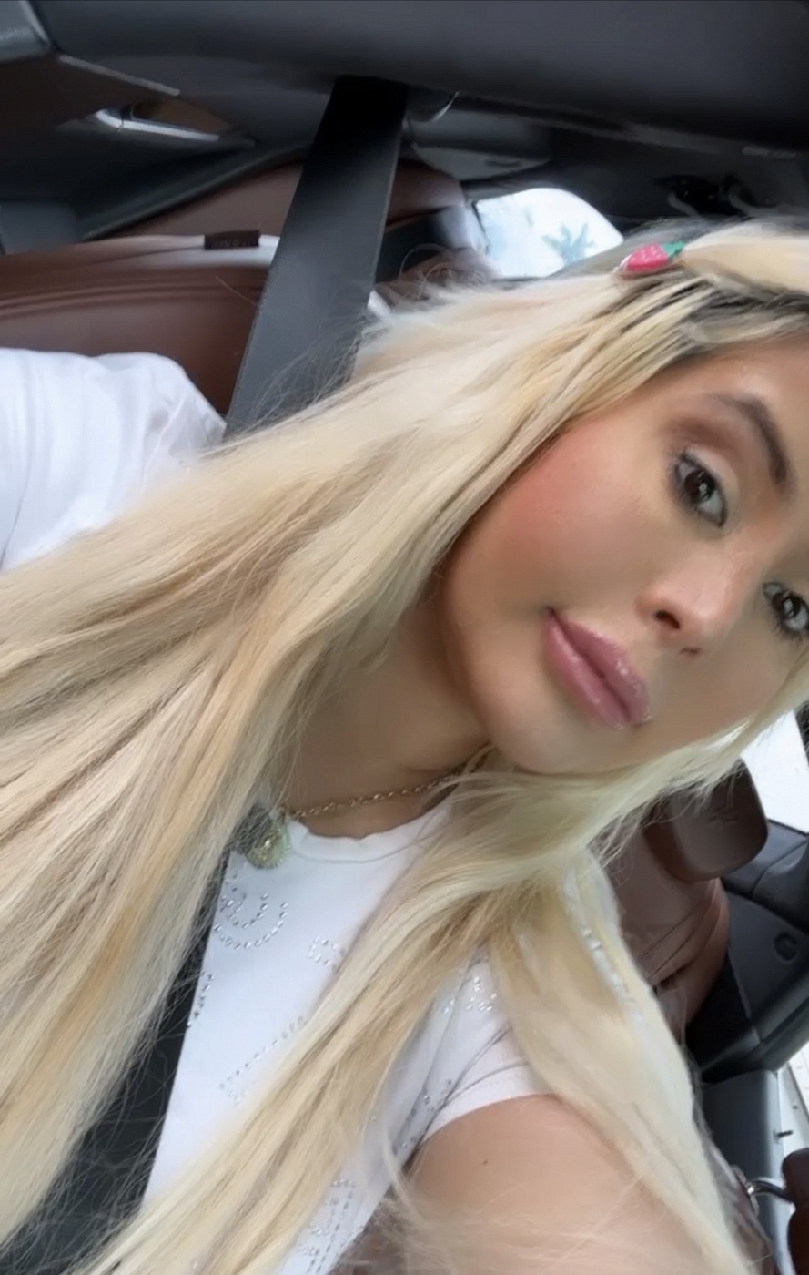 mariahcandy