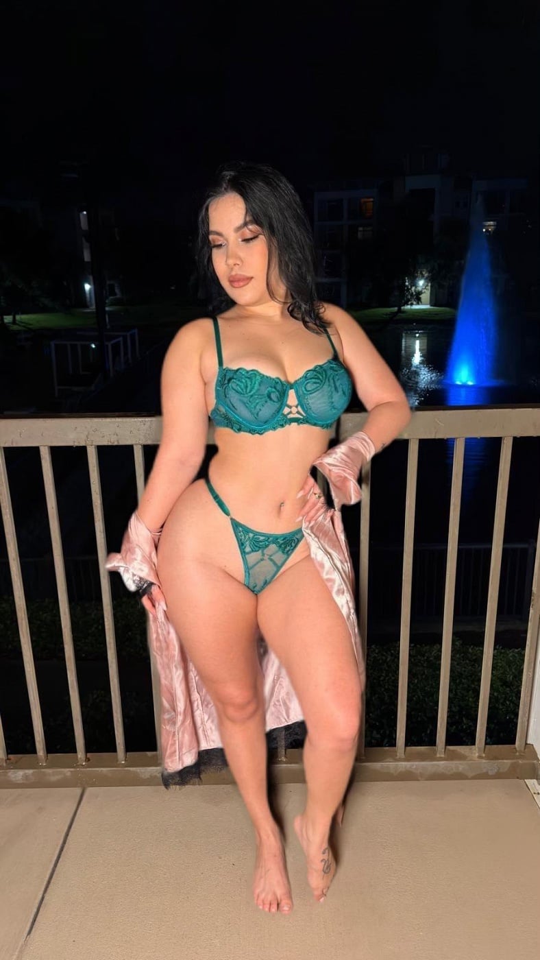 Grabiela