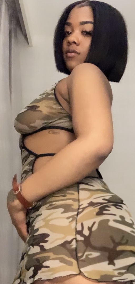 Angel Dior