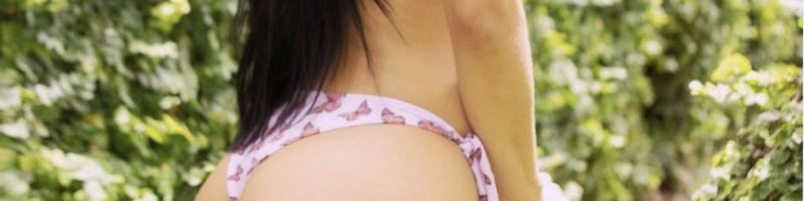 Maryam’s Cover Photo