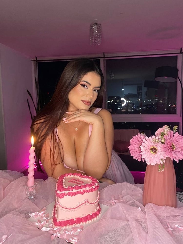 MiaKali