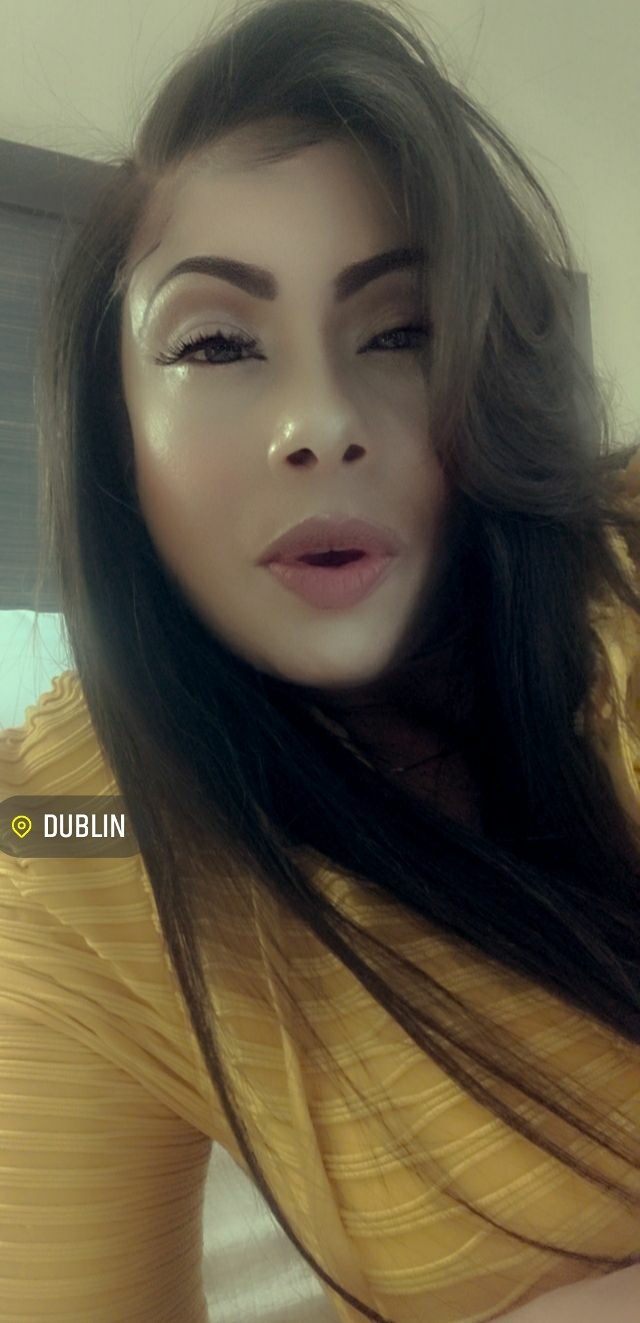 Lauren Foreign