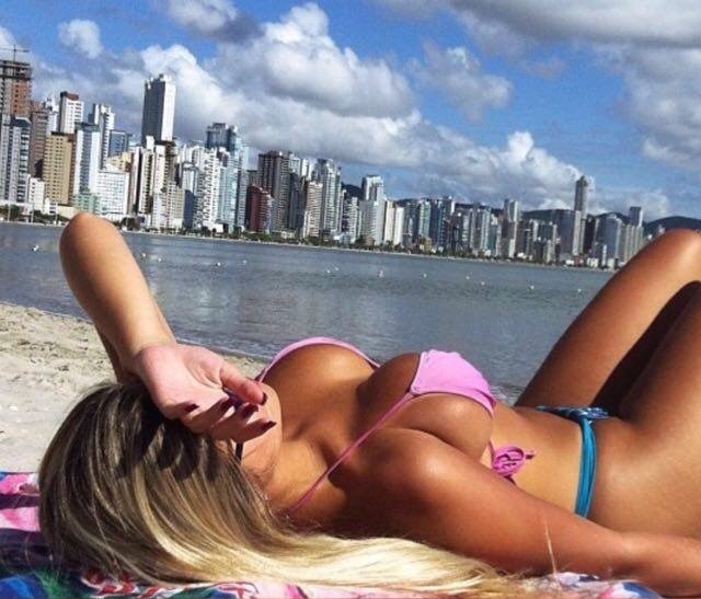 Carolina Colombiana