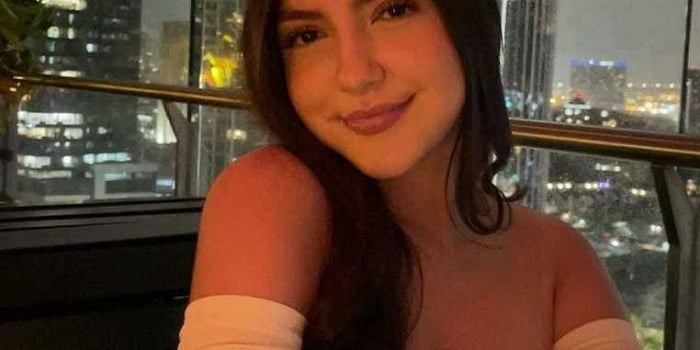 Nina’s Cover Photo