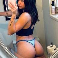 Luna Shay’s Avatar